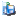 dispatch_order_save_16.ico